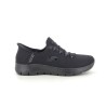 SKECHERS SUMMITS DIAMOND Noir